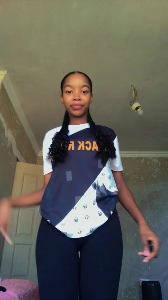 TikTok video thumbnail by laoneleopard