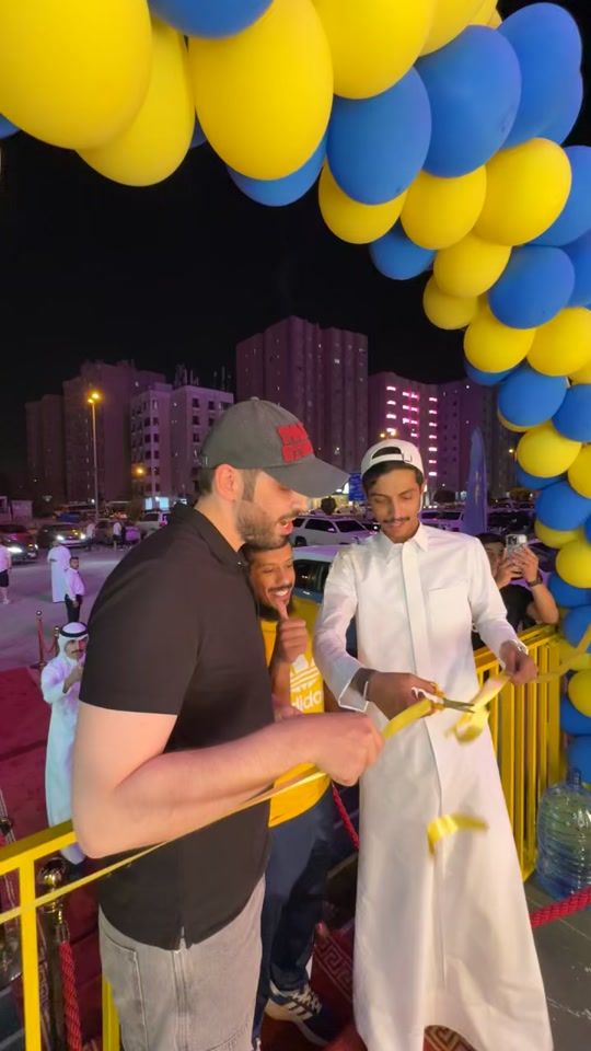 TikTok video thumbnail by adell_al3nzi