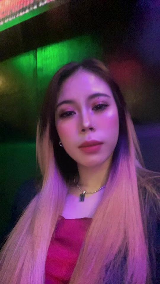 TikTok video thumbnail by kashamhd_
