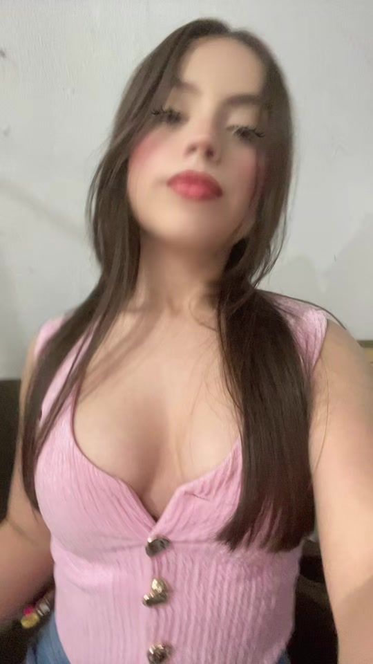 TikTok video thumbnail by aryelingcornejo