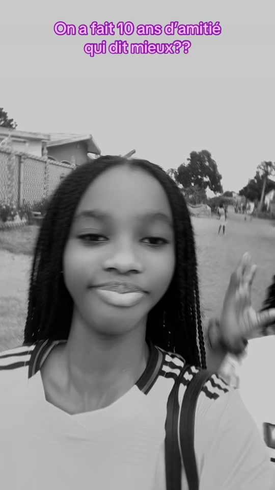 TikTok video thumbnail by princessemanue