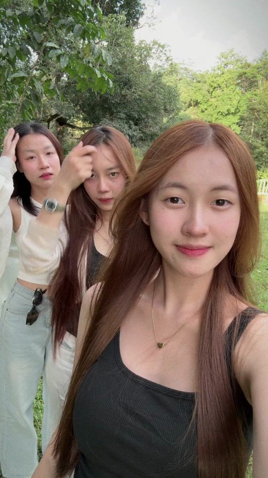 TikTok video thumbnail by school_sos7