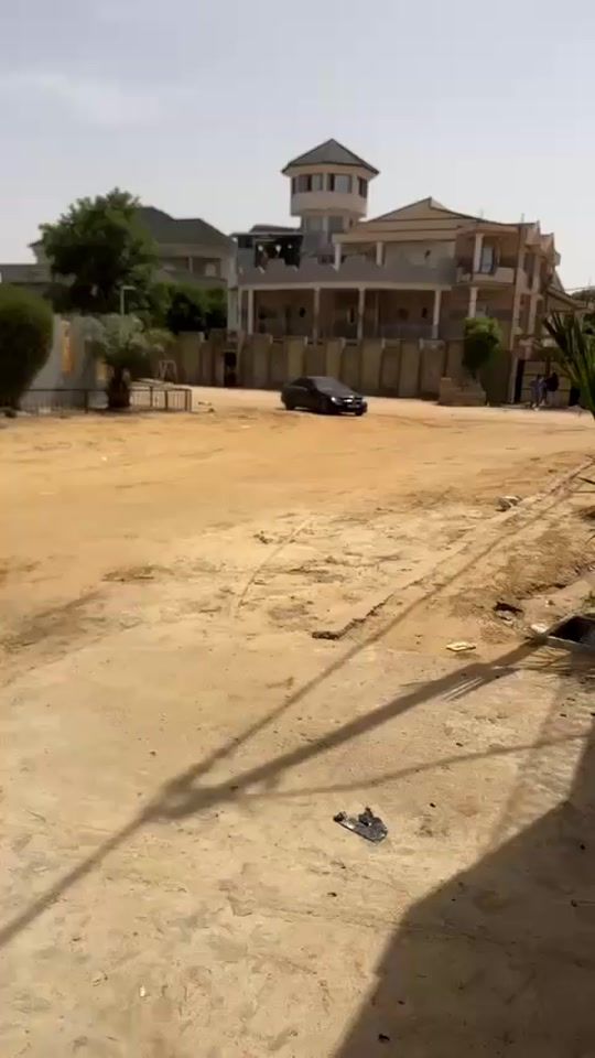 TikTok video thumbnail by oscar____koursami___
