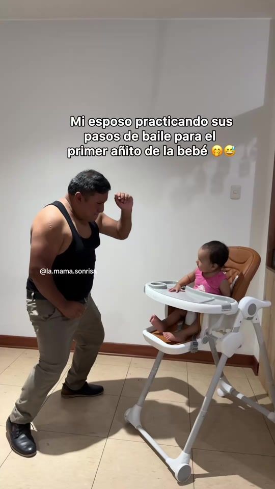 TikTok video thumbnail by la.mama.sonrisa