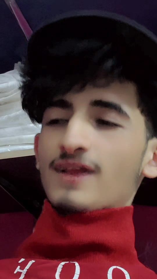 TikTok video thumbnail by 10_asil_