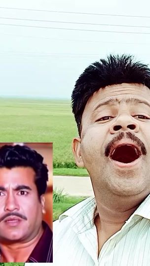 TikTok video thumbnail by user6900260
