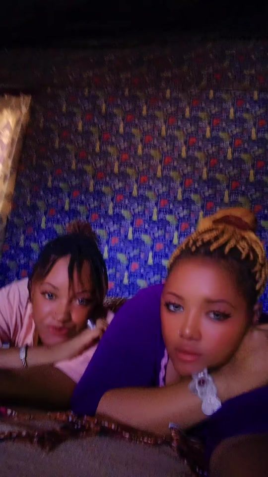 TikTok video thumbnail by djenebadolo16