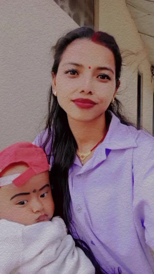 TikTok video thumbnail by sirjanatharuff