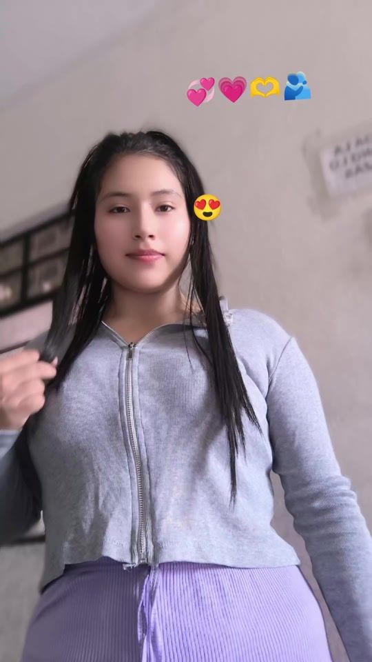 TikTok video thumbnail by yessim935