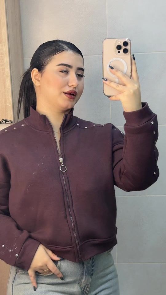 TikTok video thumbnail by safae.safushy