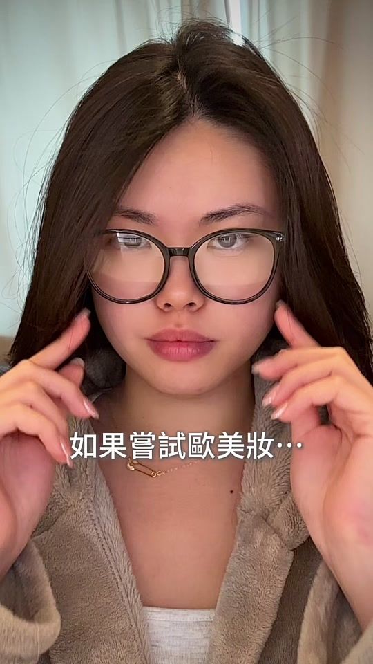 TikTok video thumbnail by chel_c_0121
