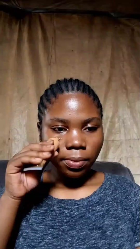 TikTok video thumbnail by didi.rose57