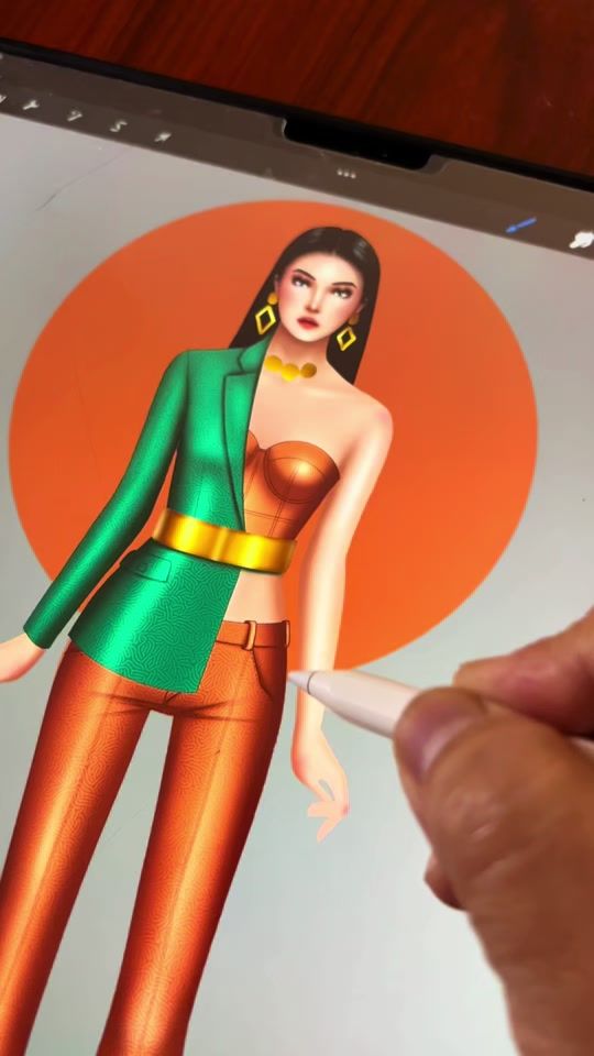 TikTok video thumbnail by t_k246