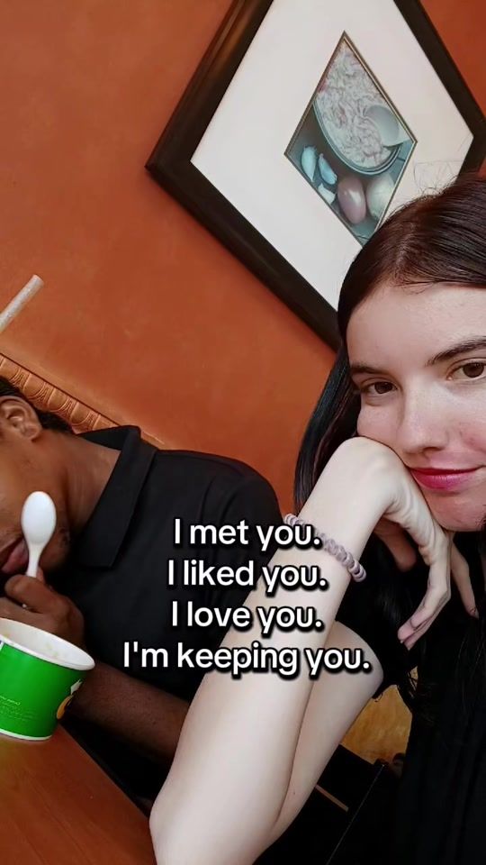 TikTok video thumbnail by rip.kitty.kat.1