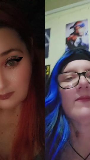 TikTok video thumbnail by aussiechick73