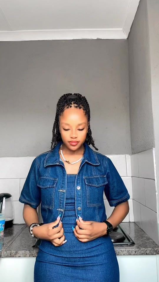 TikTok video thumbnail by vivid_vee12