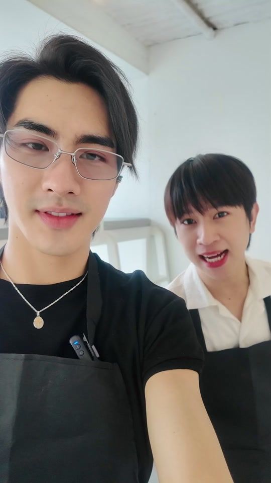 TikTok video thumbnail by peterpanzz_w