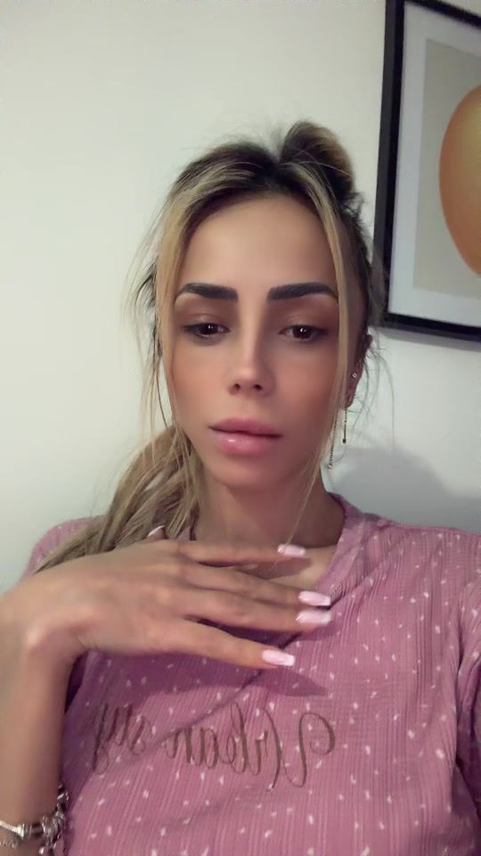 TikTok video thumbnail by marijaluisa8