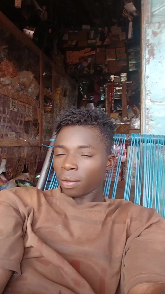 TikTok video thumbnail by kasimou80