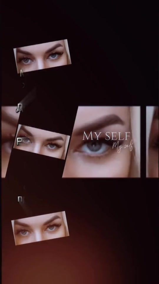 TikTok video thumbnail by svoya_tik