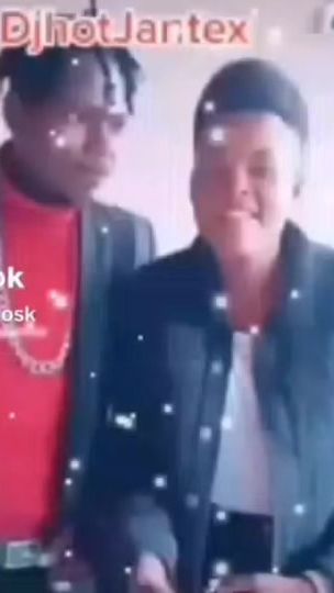 TikTok video thumbnail by mosimowosk