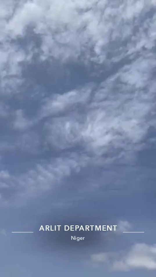 TikTok video thumbnail by ab_dollars8