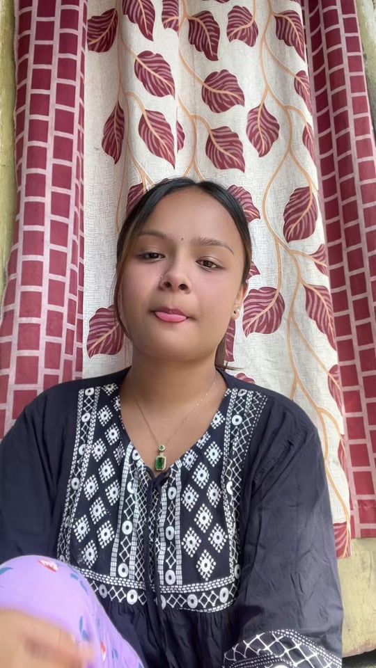 TikTok video thumbnail by crazypratikshya07