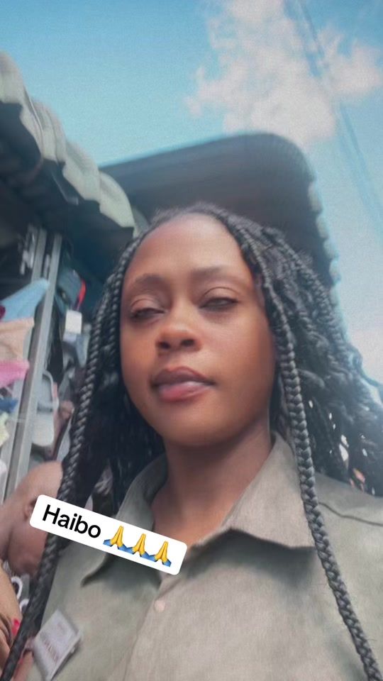 TikTok video thumbnail by femaleuno1