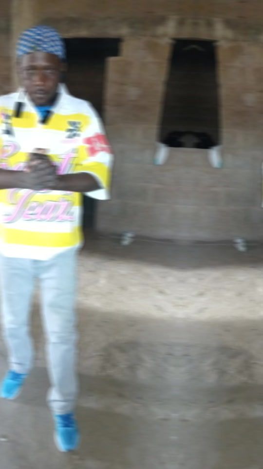 TikTok video thumbnail by chaka.bamba17