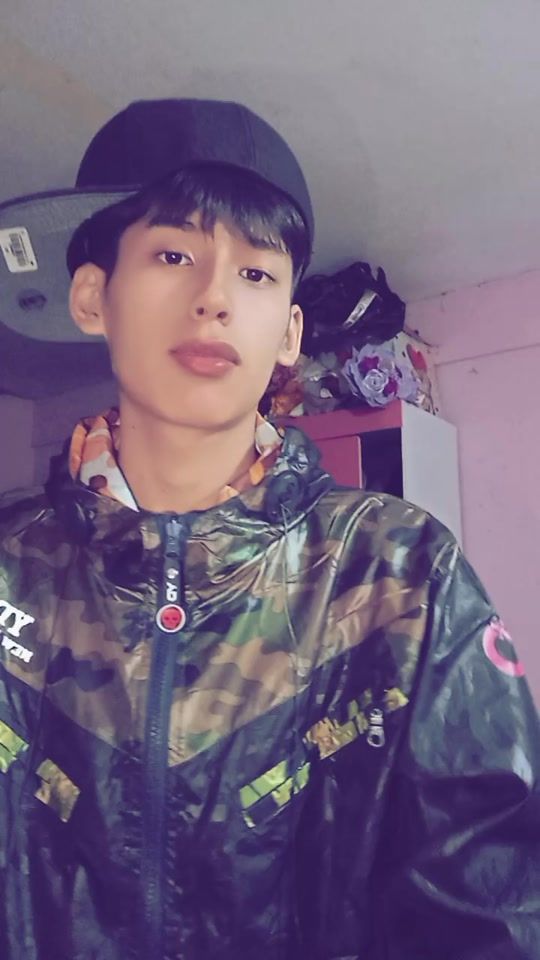 TikTok video thumbnail by jhon_cazon_1