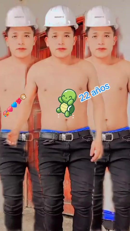 TikTok video thumbnail by monitodespreciado