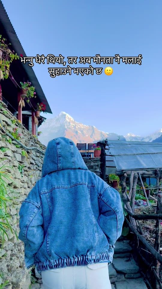 TikTok video thumbnail by sabinalama35