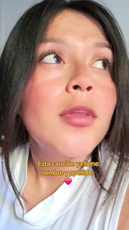TikTok video thumbnail by katty_ml8