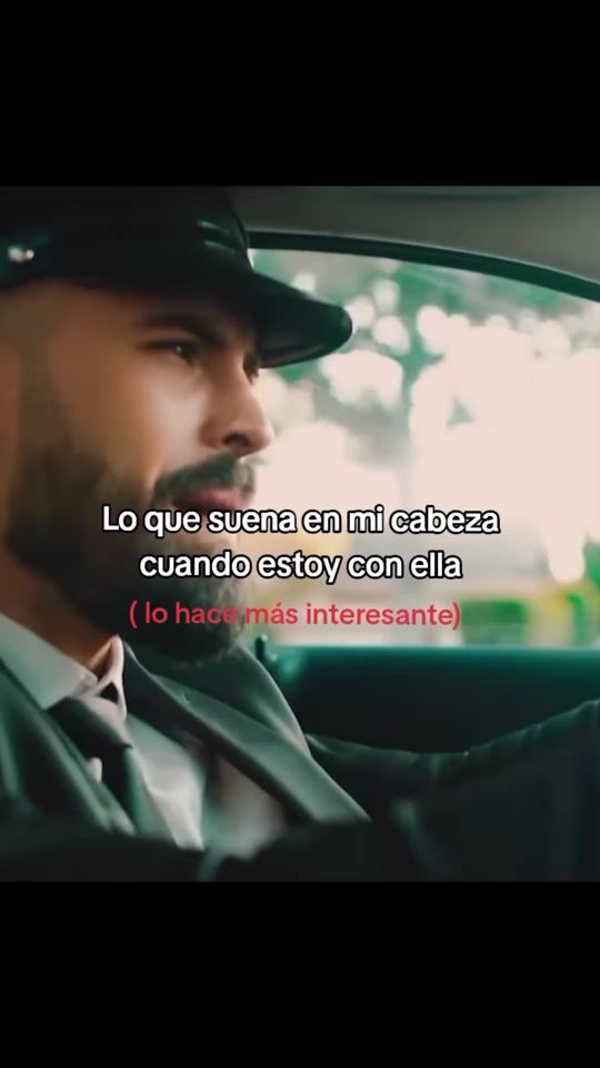 TikTok video thumbnail by sebas_mtr