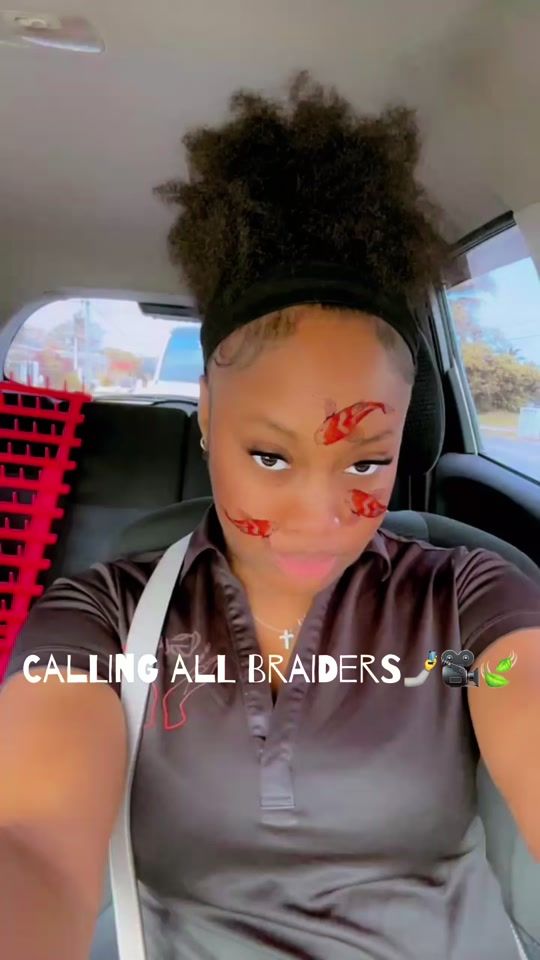 TikTok video thumbnail by qiuujayy