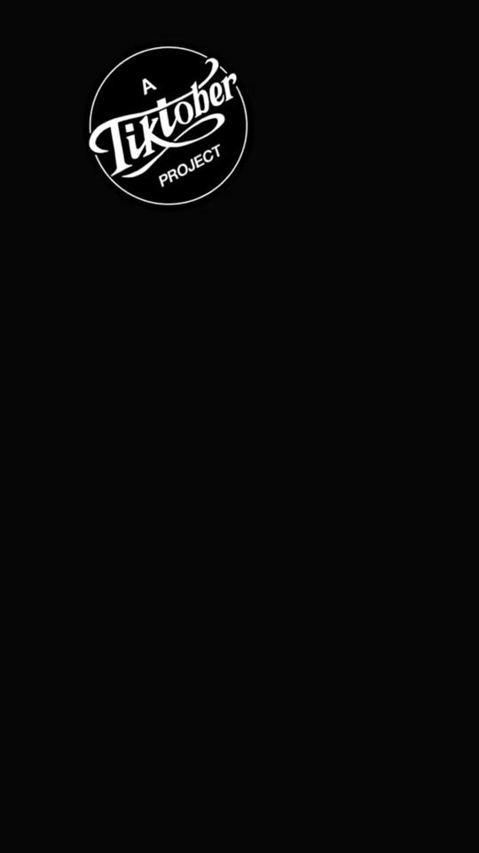 TikTok video thumbnail by dow_.saleh