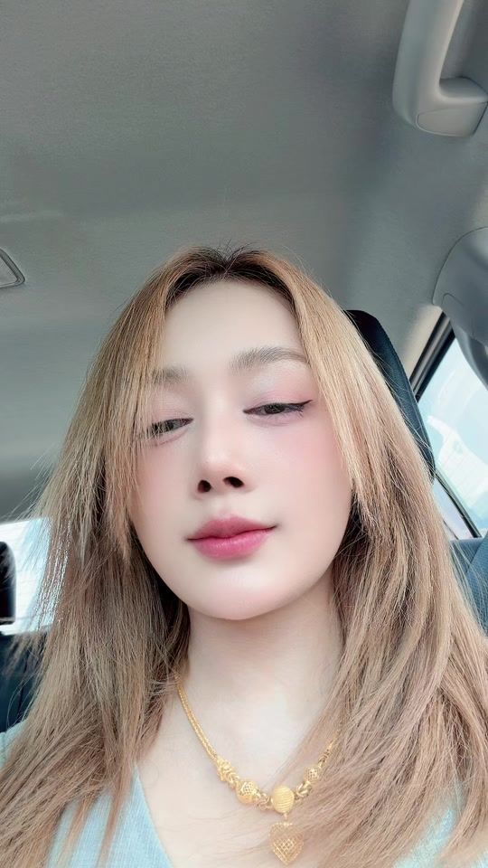 TikTok video thumbnail by saokham_7