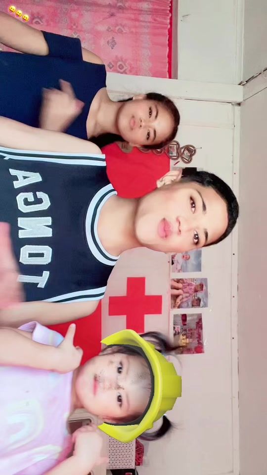 TikTok video thumbnail by prin_css09