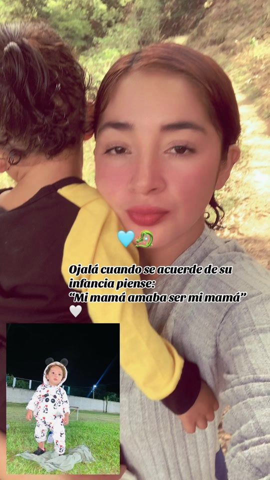 TikTok video thumbnail by la_sandrita_504