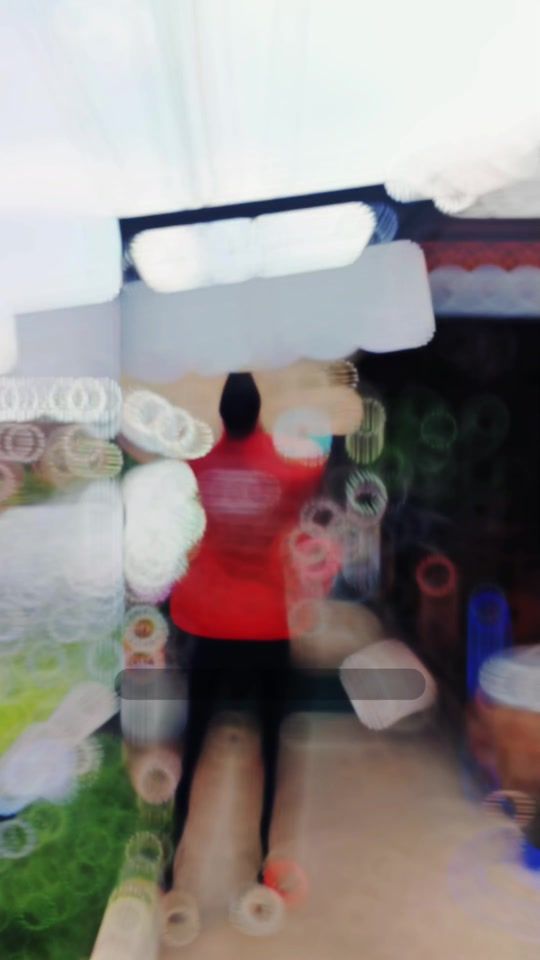 TikTok video thumbnail by sabaidicanvas