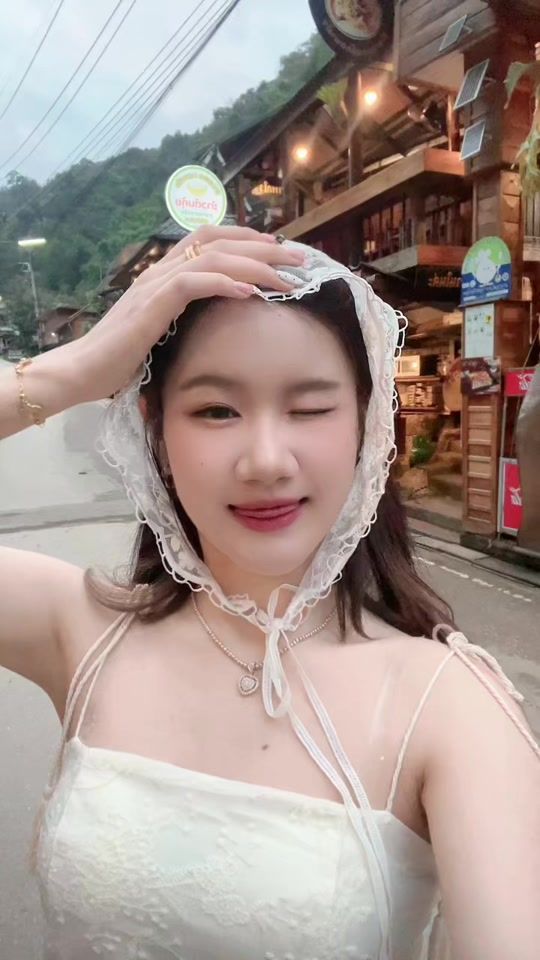 TikTok video thumbnail by imnpiko