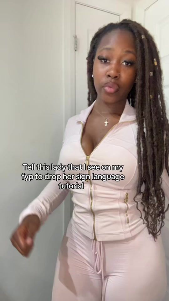 TikTok video thumbnail by misslatii
