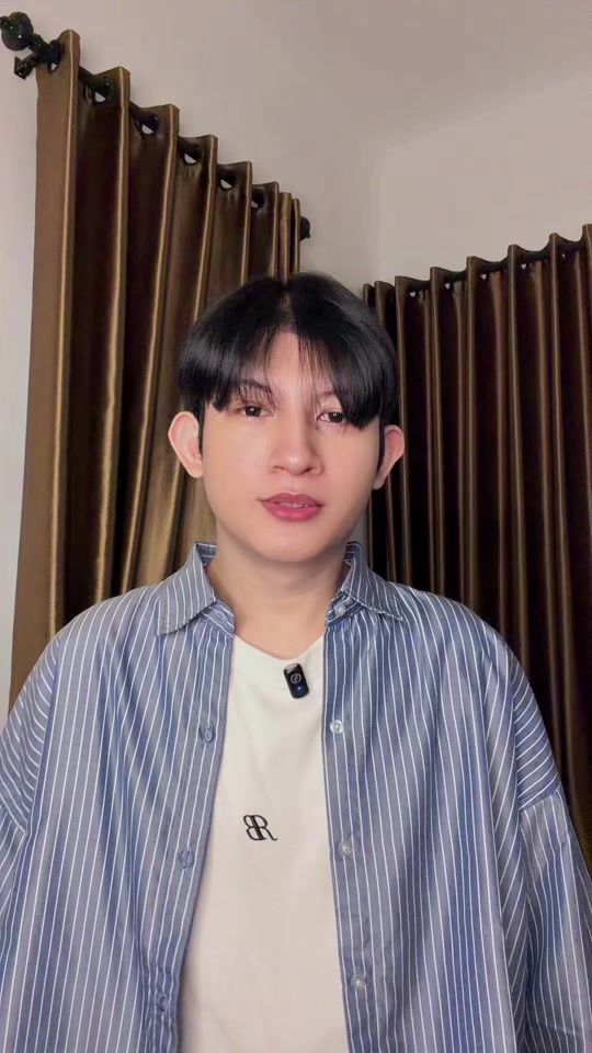 TikTok video thumbnail by sincoztan