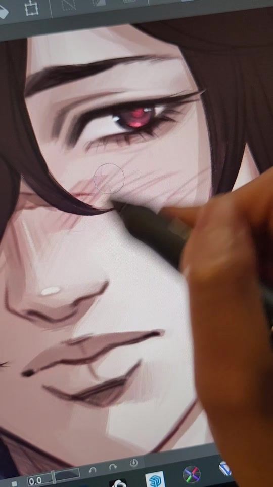 TikTok video thumbnail by relseiy