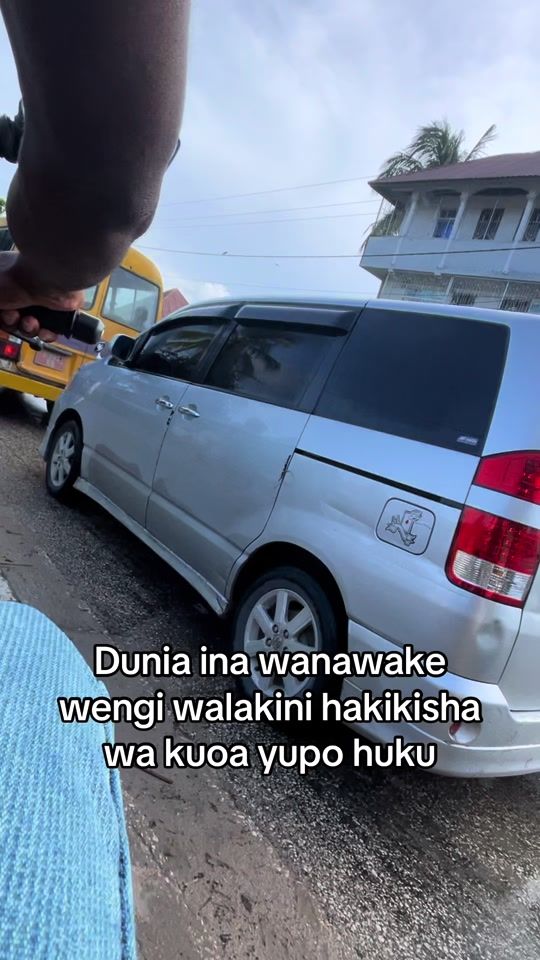 TikTok video thumbnail by imagination_tz1