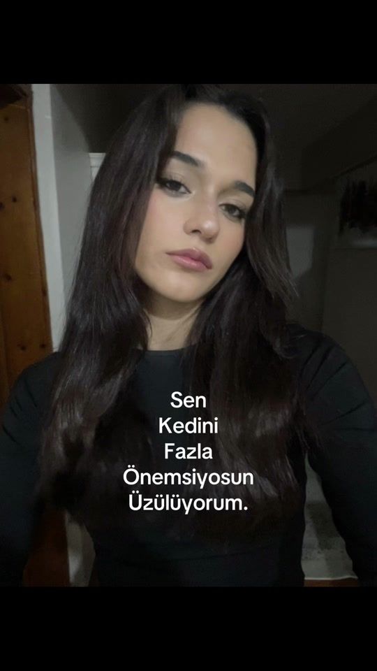 TikTok video thumbnail by cemre_eeee