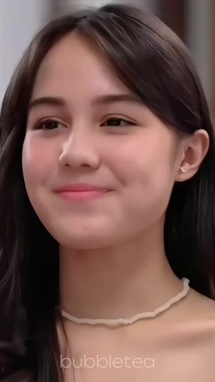 TikTok video thumbnail by bubbletea1115