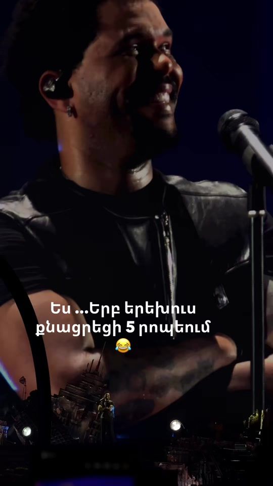 TikTok video thumbnail by marietaserg