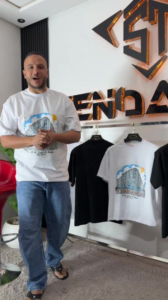 TikTok video thumbnail by styletendance