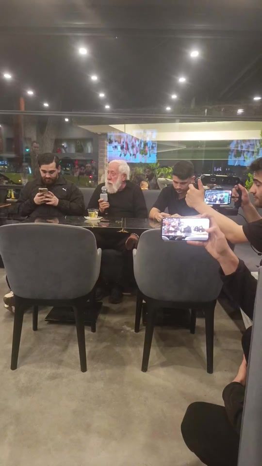 TikTok video thumbnail by kutluca_7321